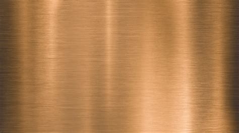 20 g bronze sheet metal for sale|what is bronze metal.